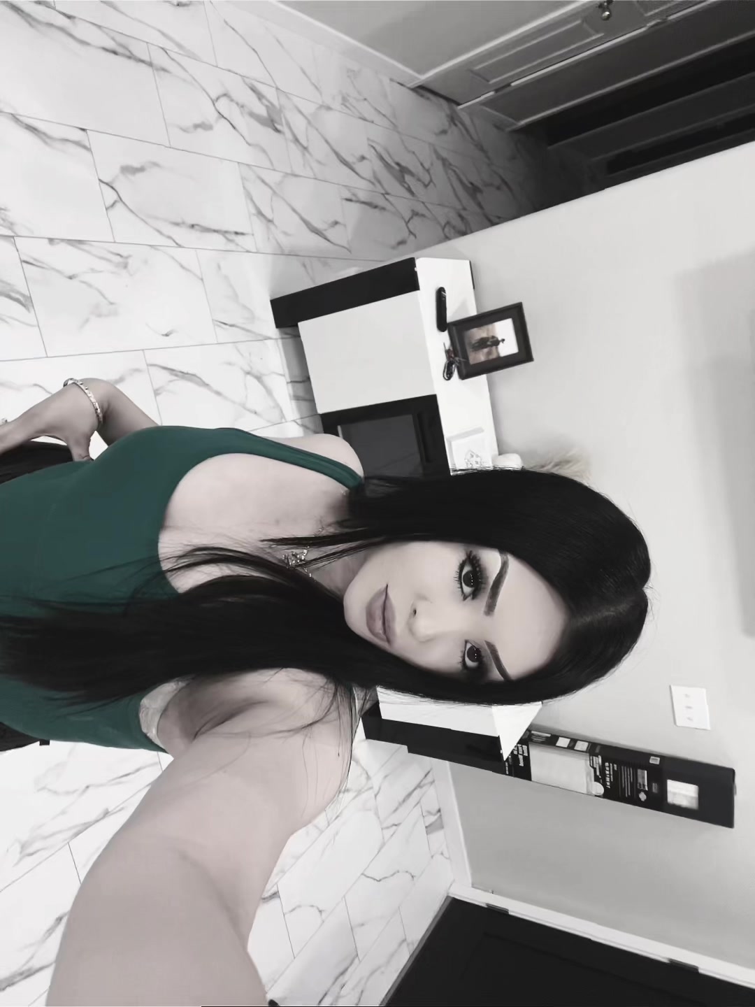 @Esmeralda Madrigal