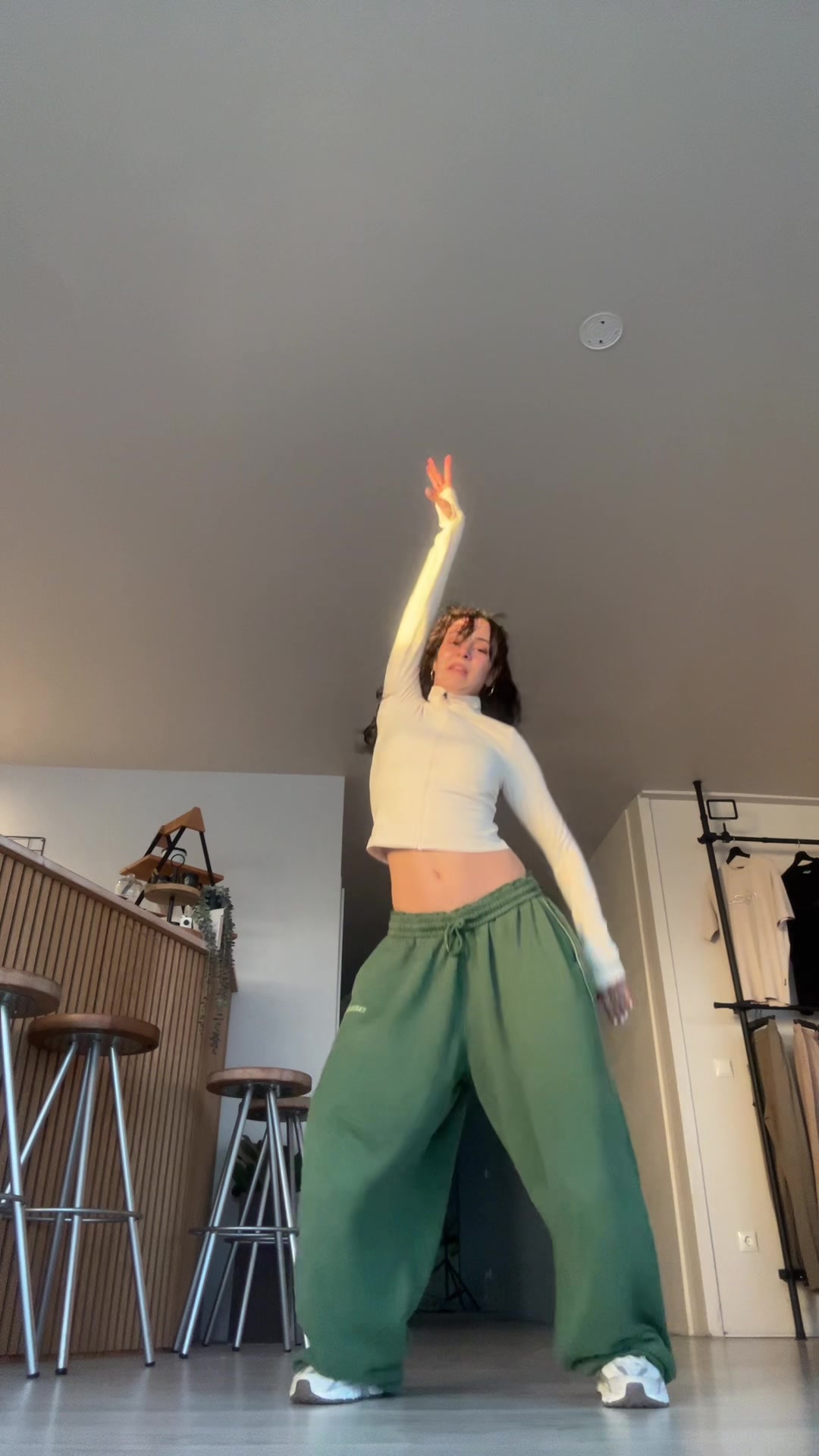@miirelaisdancing