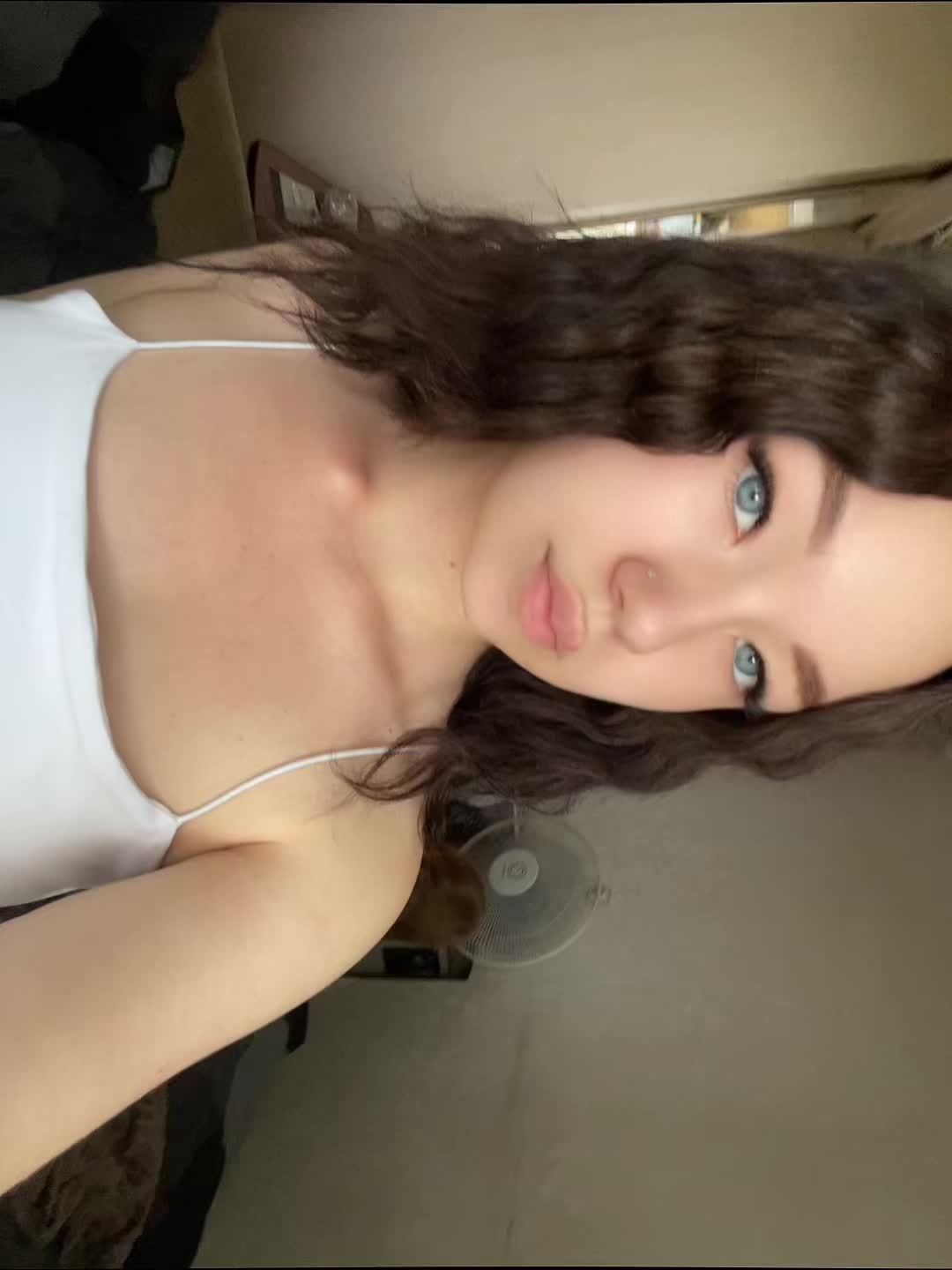 @сима