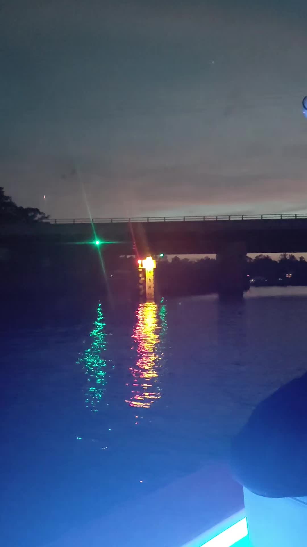 @Odisa