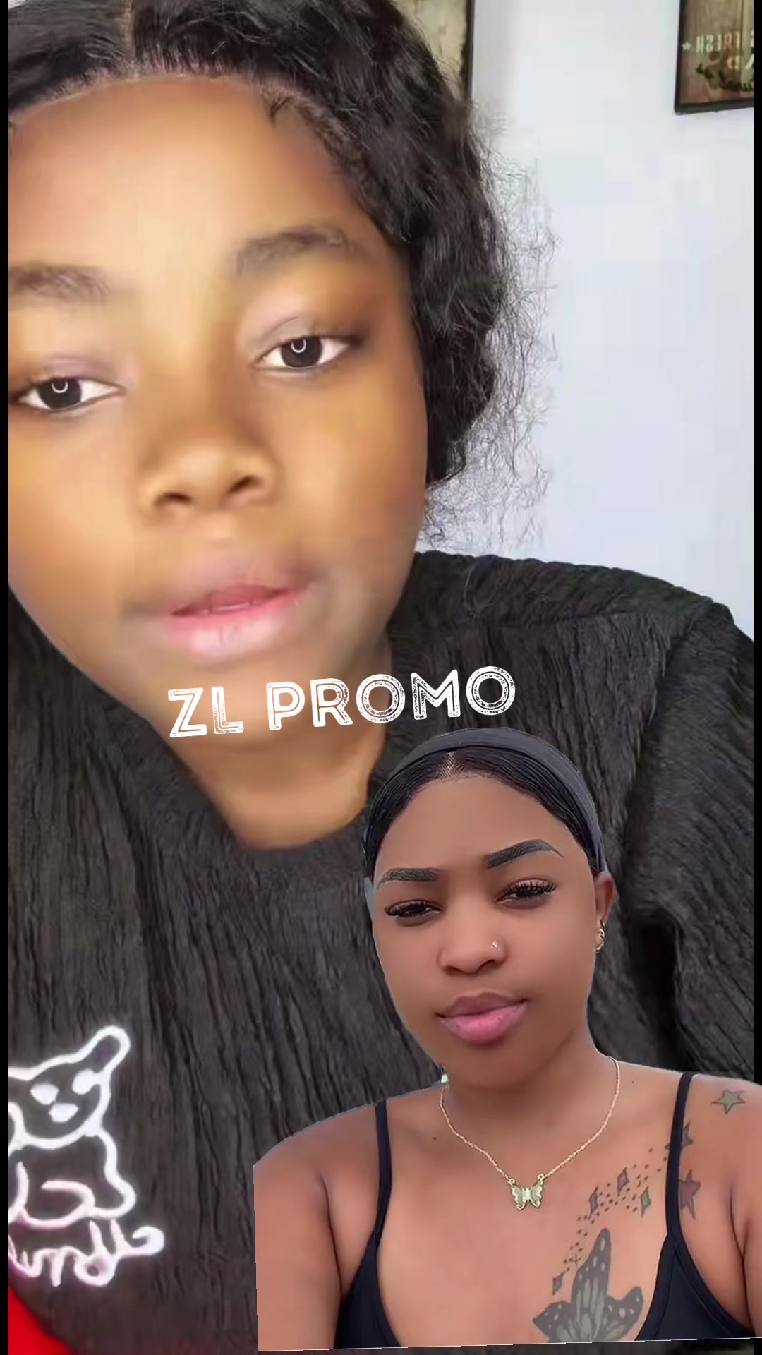 @ZL promo