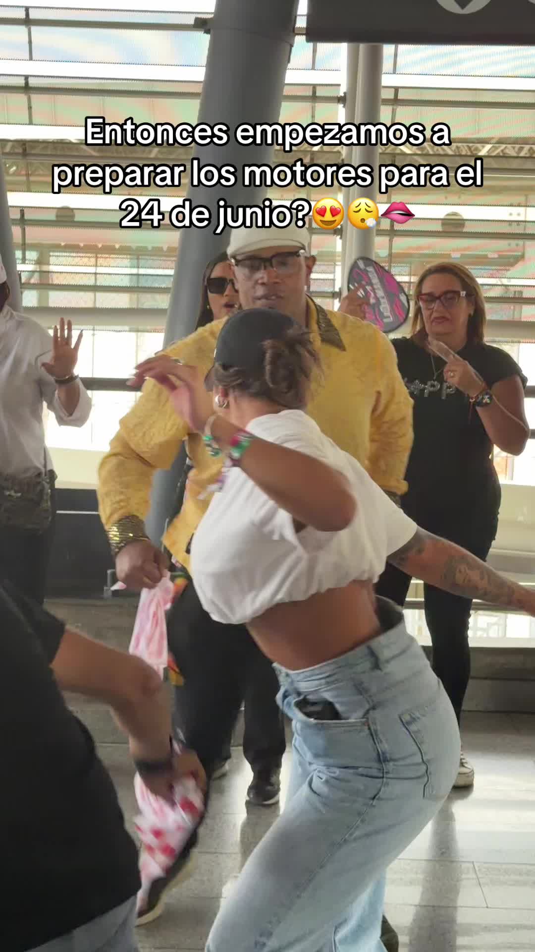 @Lalebarranco