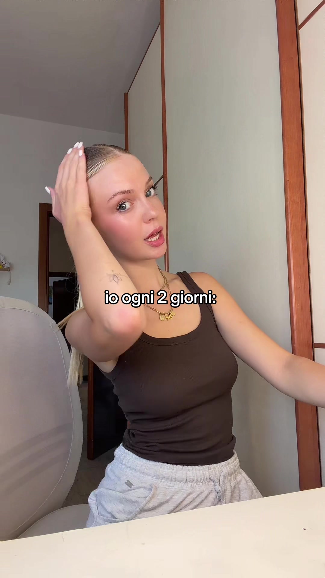 @pazzeska