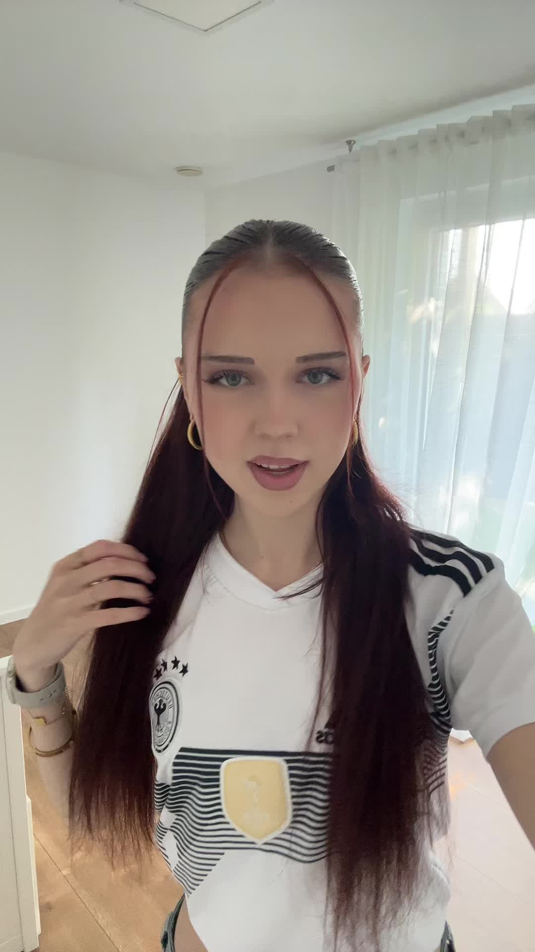 @🐉