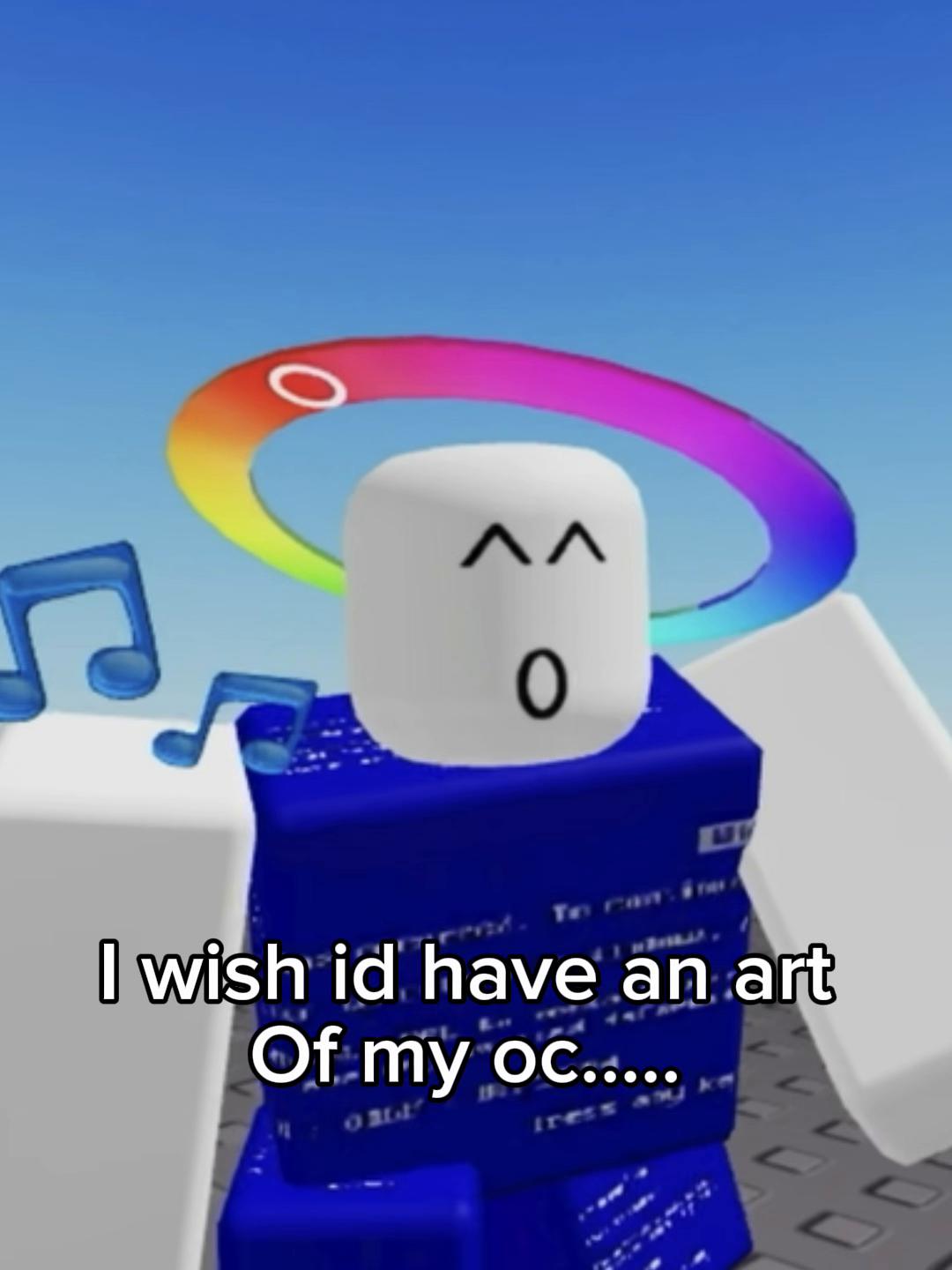 @🌍🌱Larry🧼🫧