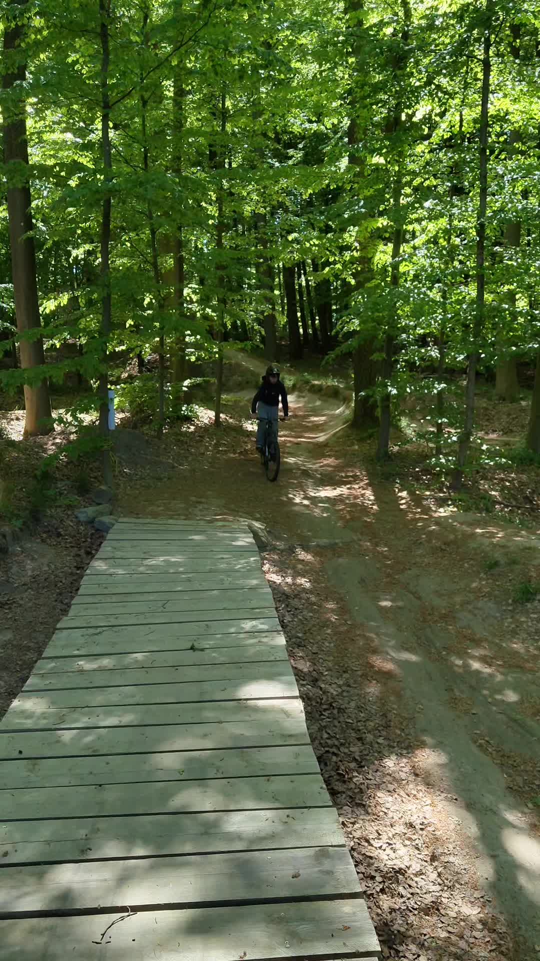 @Freeride_rmn