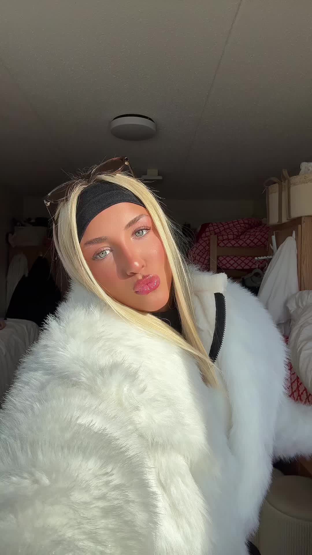 @Maggie 🧸