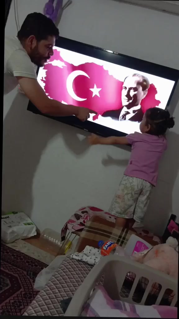 @48neco48