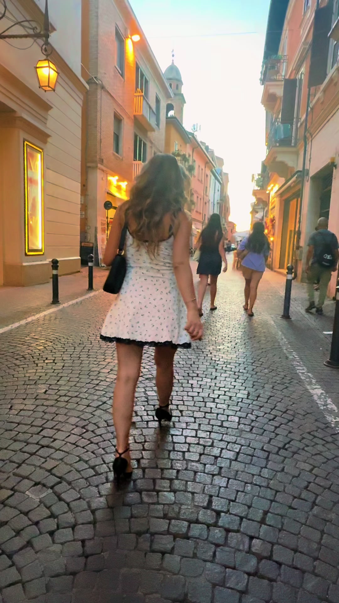 @Iam_Genta
