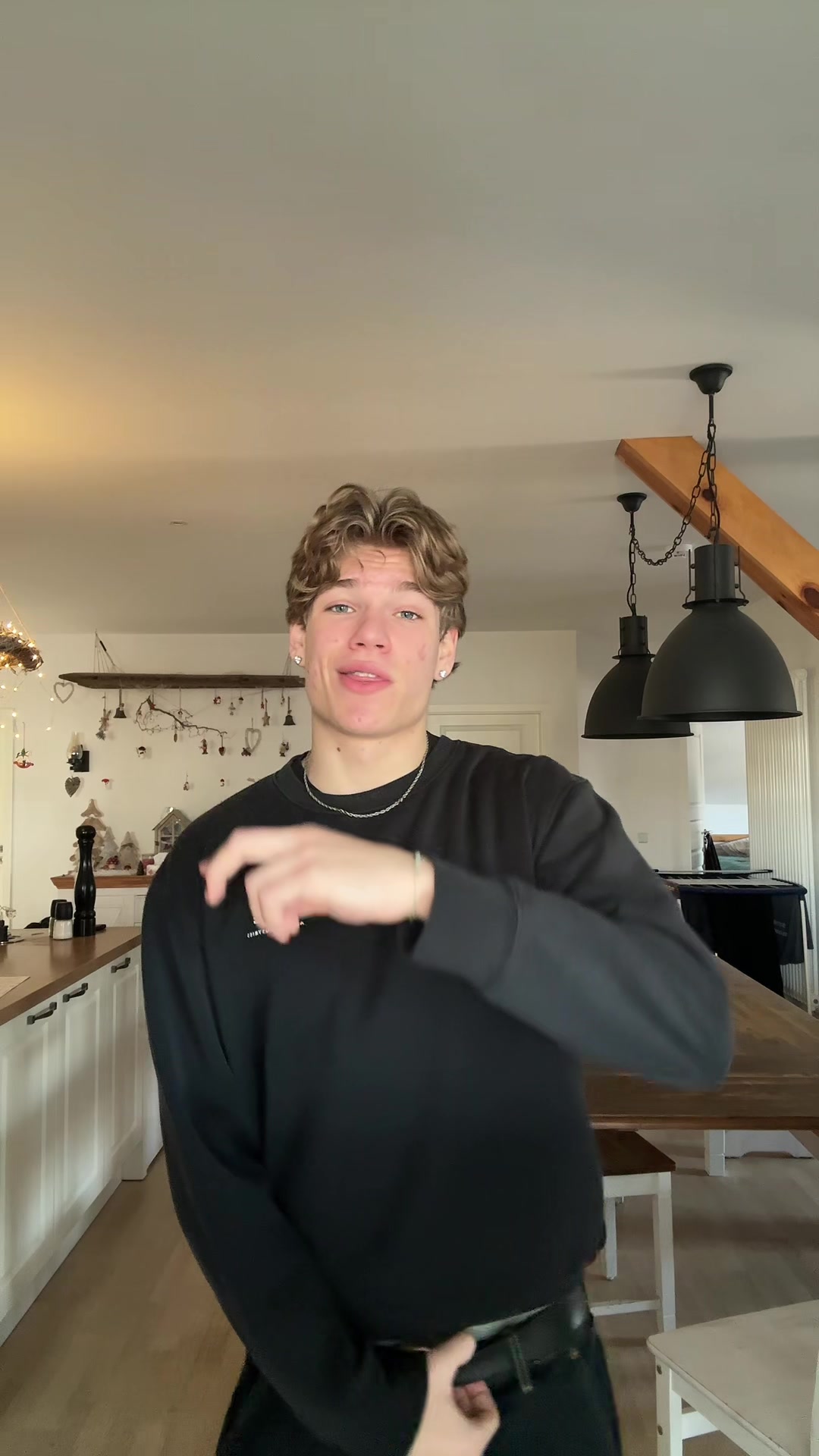 @julien