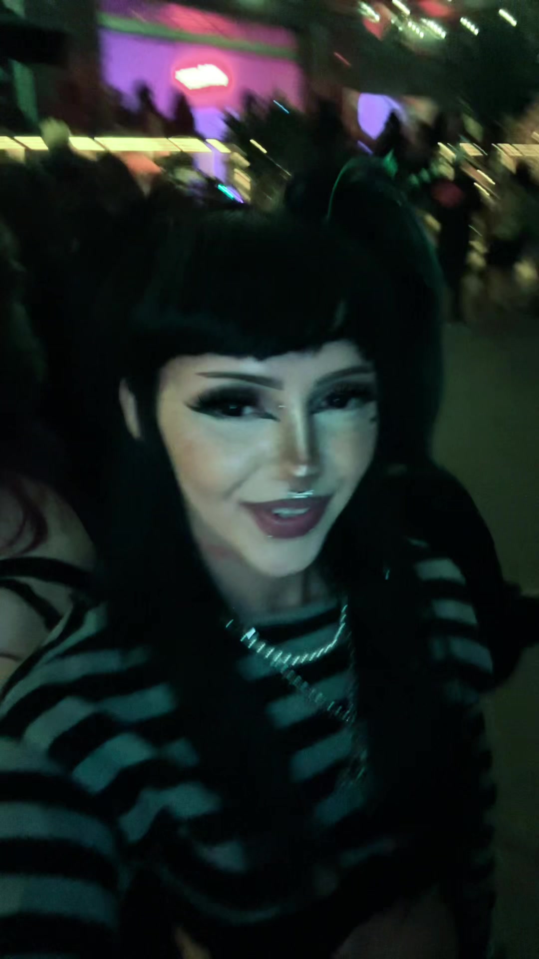 @🕷️🕸️🖤