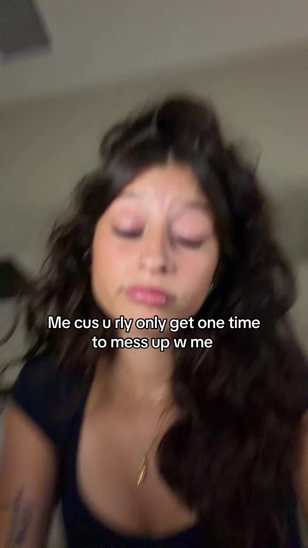 @ella bella