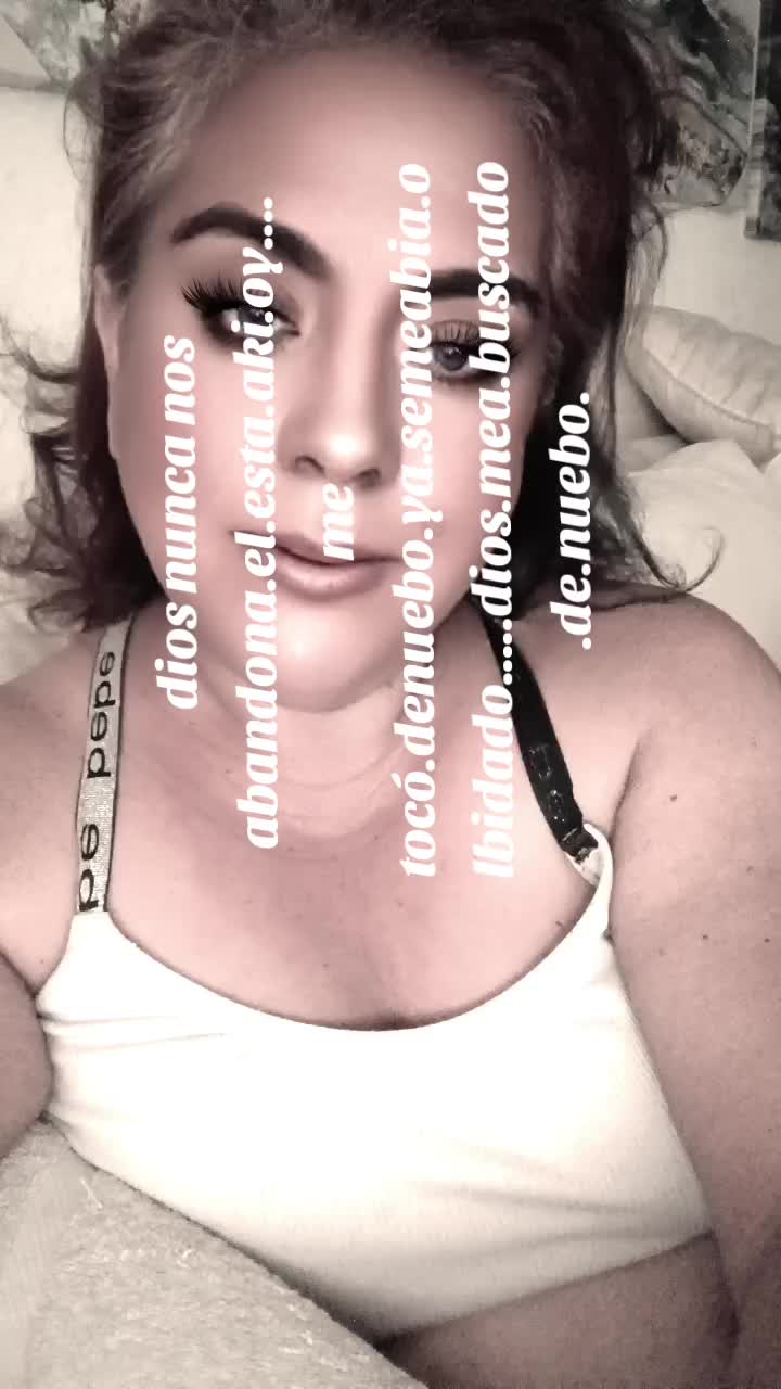 @๐๐