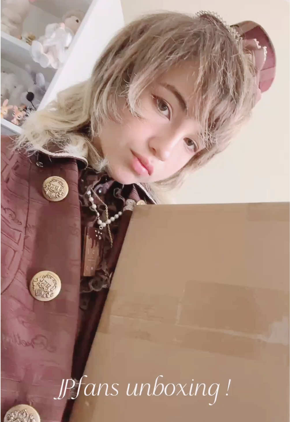 @˚౨ৎ 𝓭ℴ𝓂𝒾𝓃𝒾𝒸 ֹ ｡