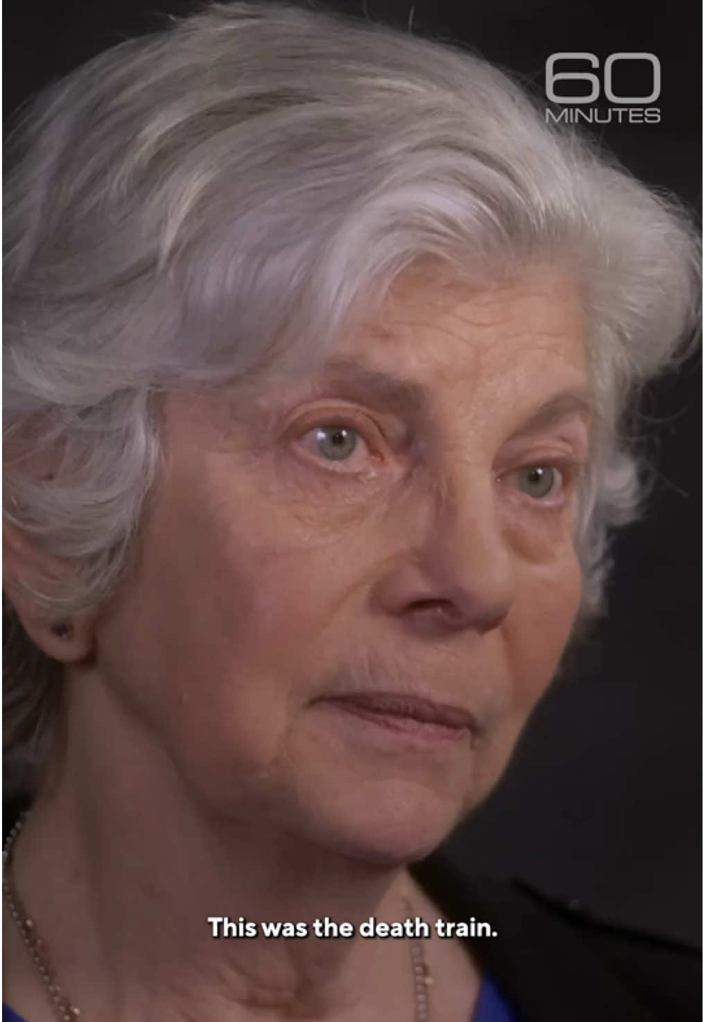 @60 Minutes
