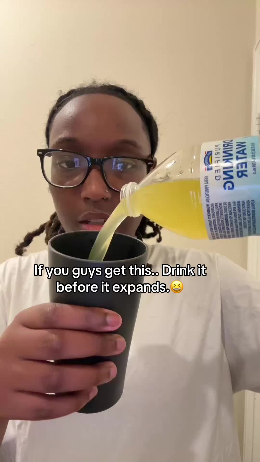 @ta