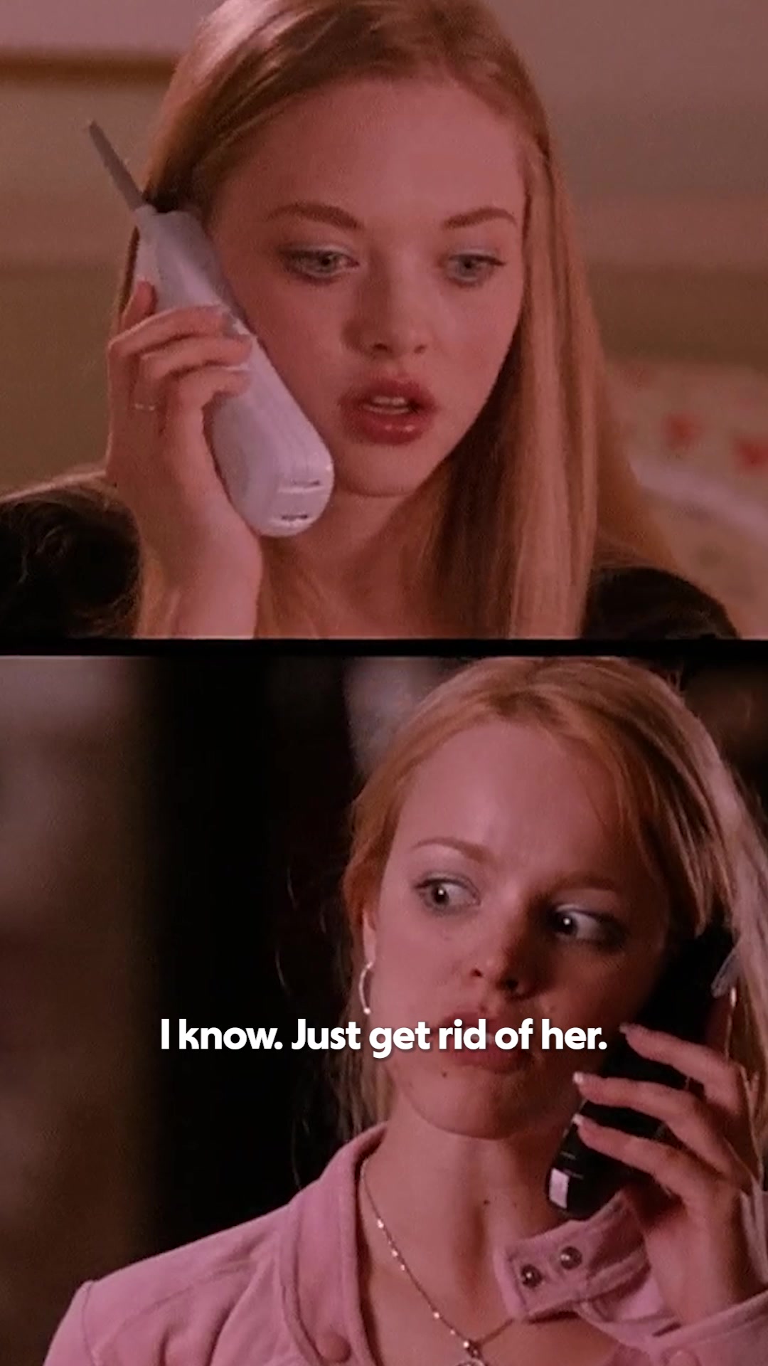@tubi