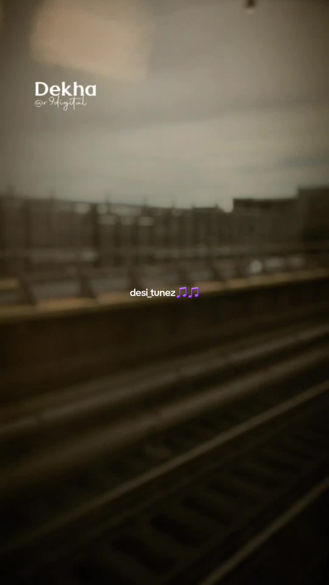 @desi_tunez🎵🎵