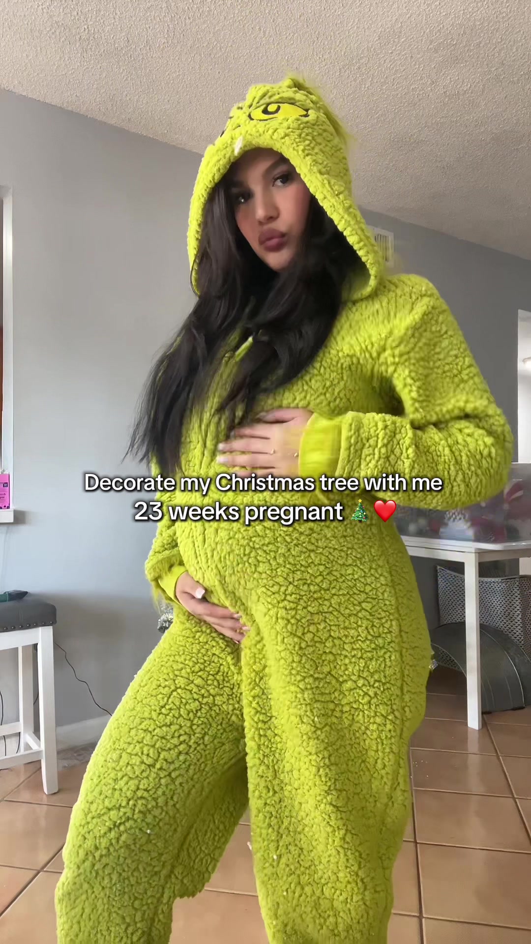 @Janesssie