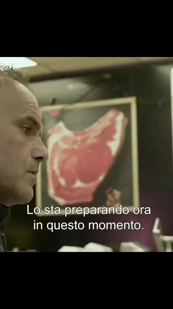 @squadra mobile