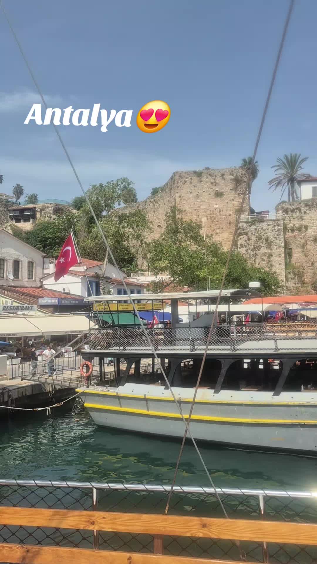 @🇭🇷🐞Balkan🐞🇩🇪