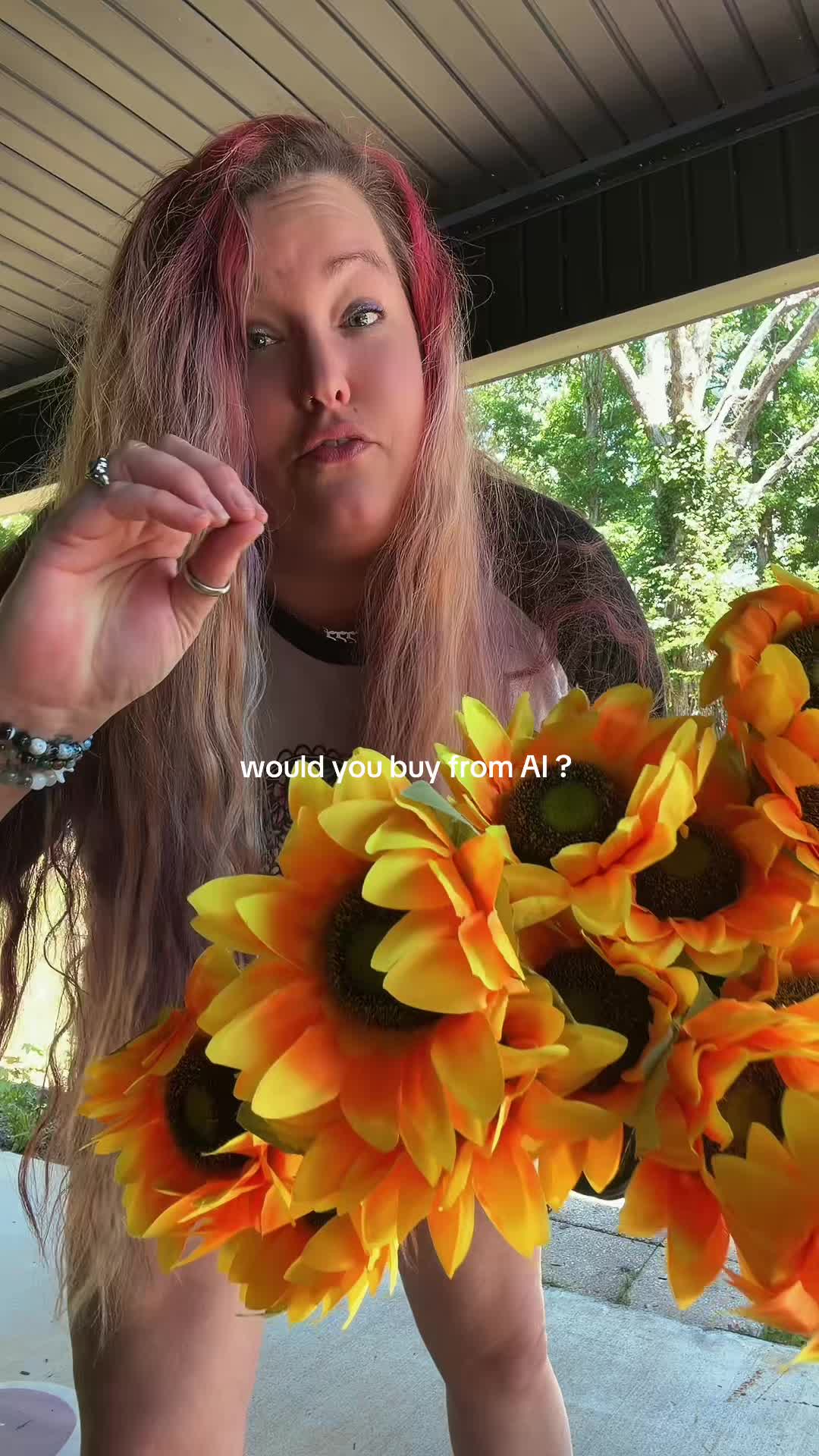@Reiki Rebel