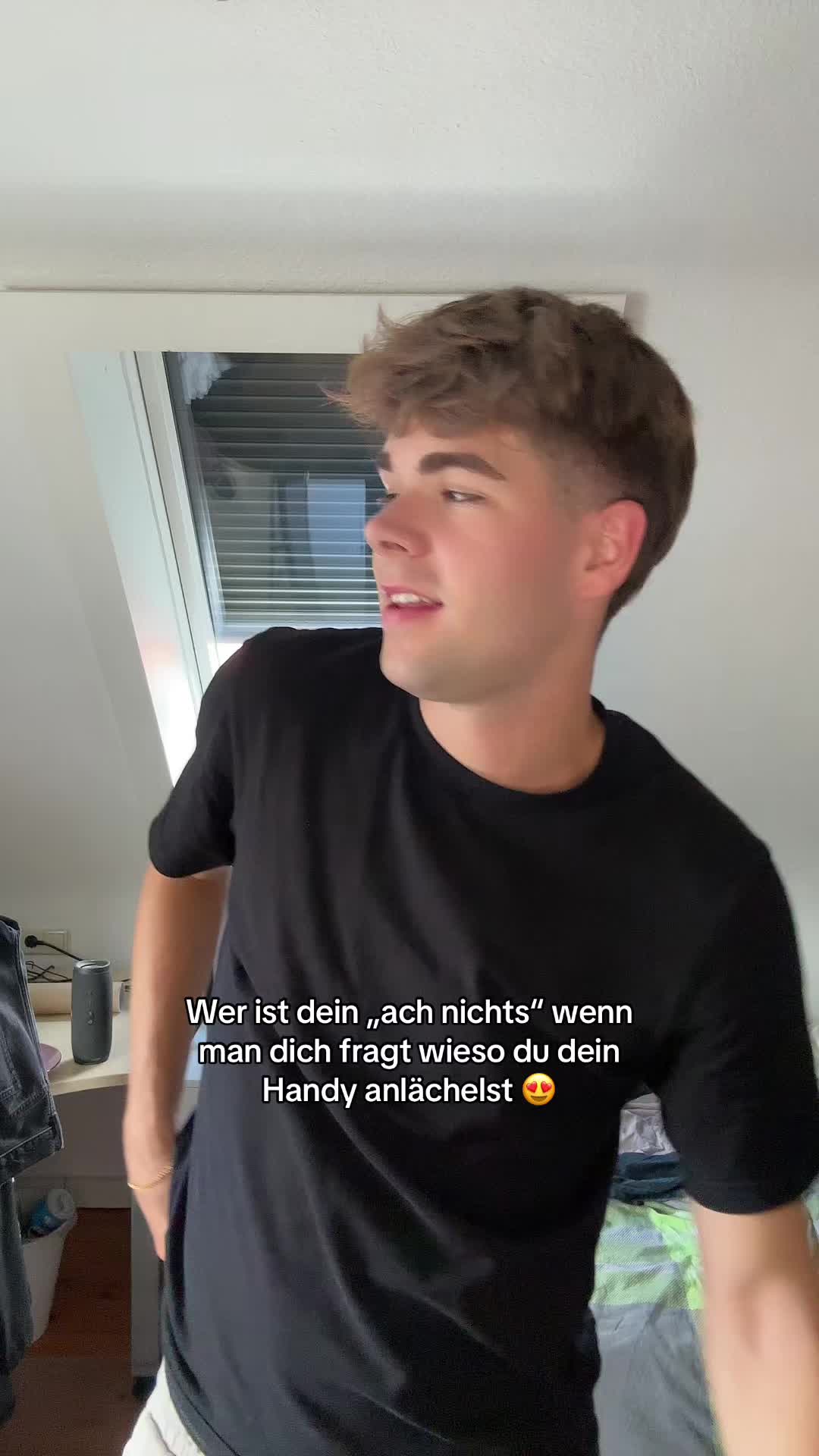 @Jannik📲