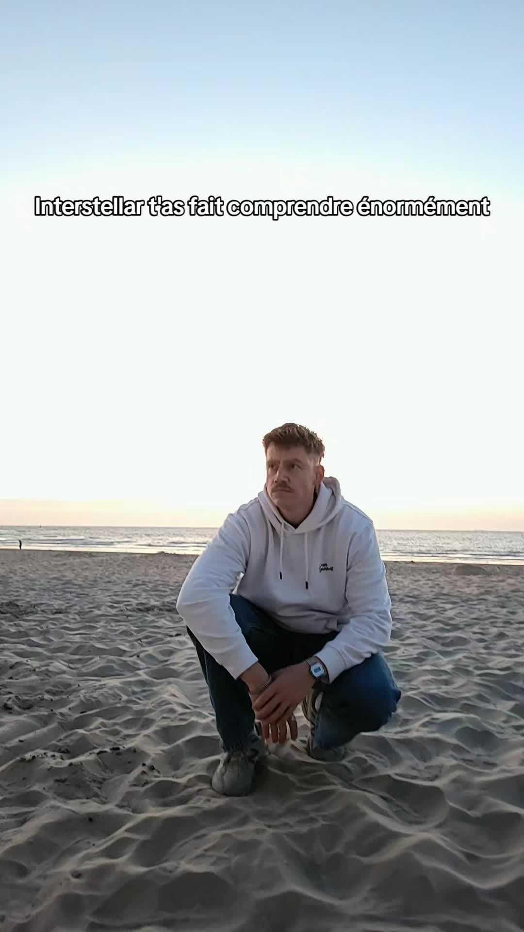 @Tharksas