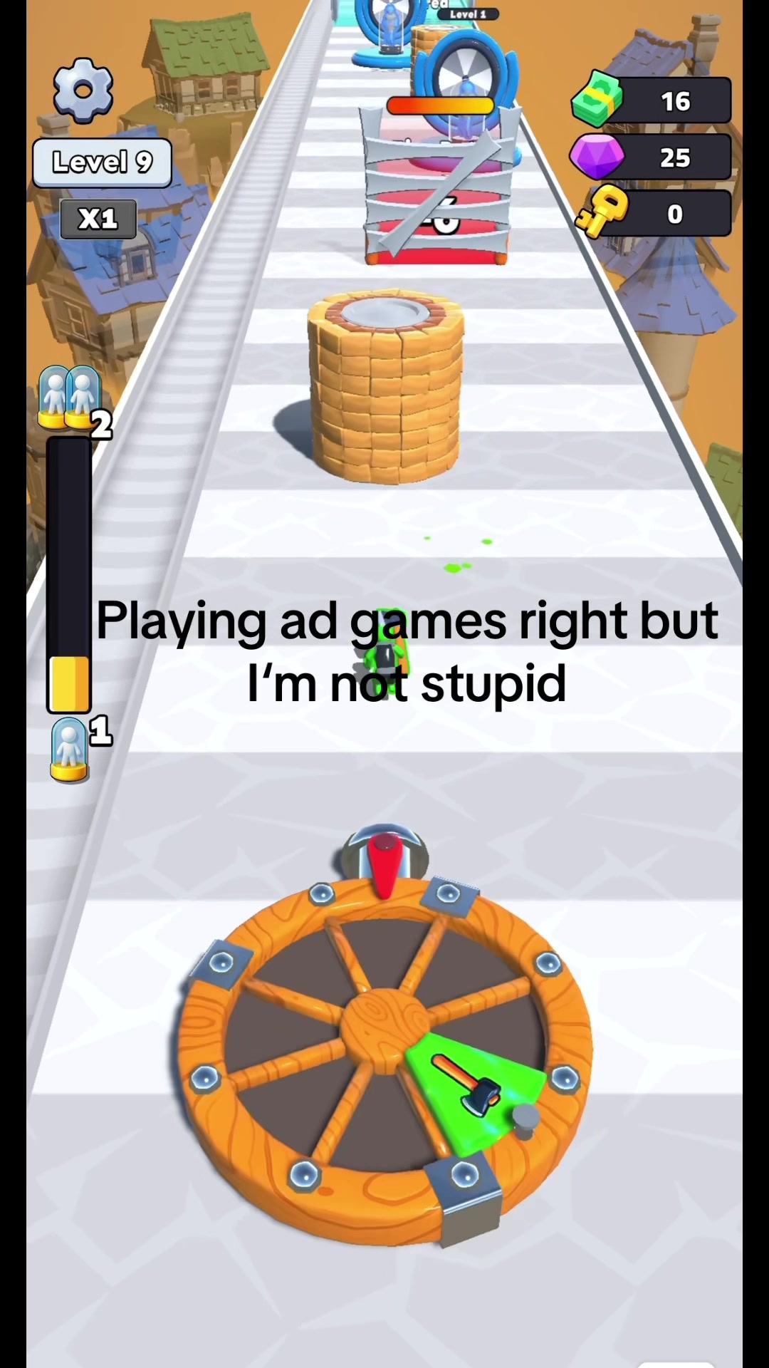 @AdGametests