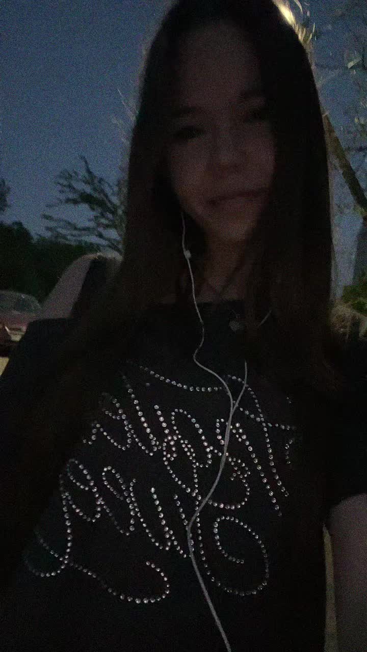 @viksa_7 🫧