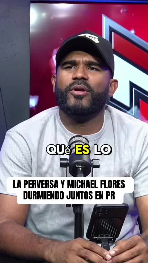 @La Meca Urbana