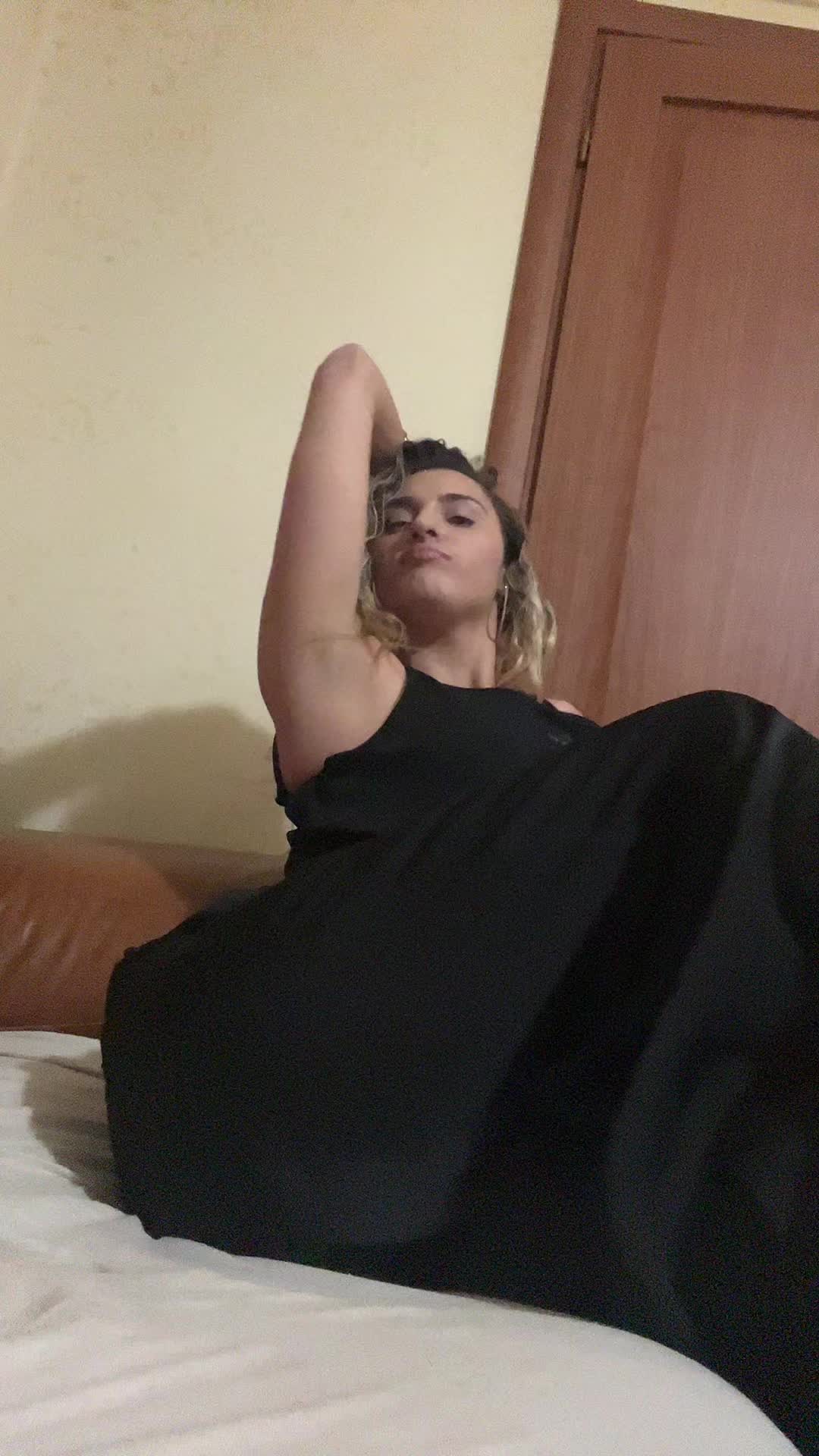 @Angela Quinto_01