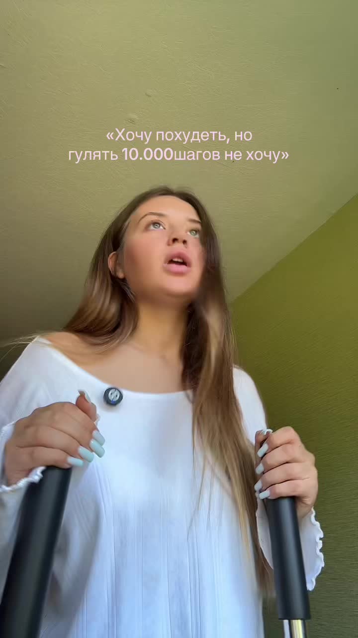 @linav_linav