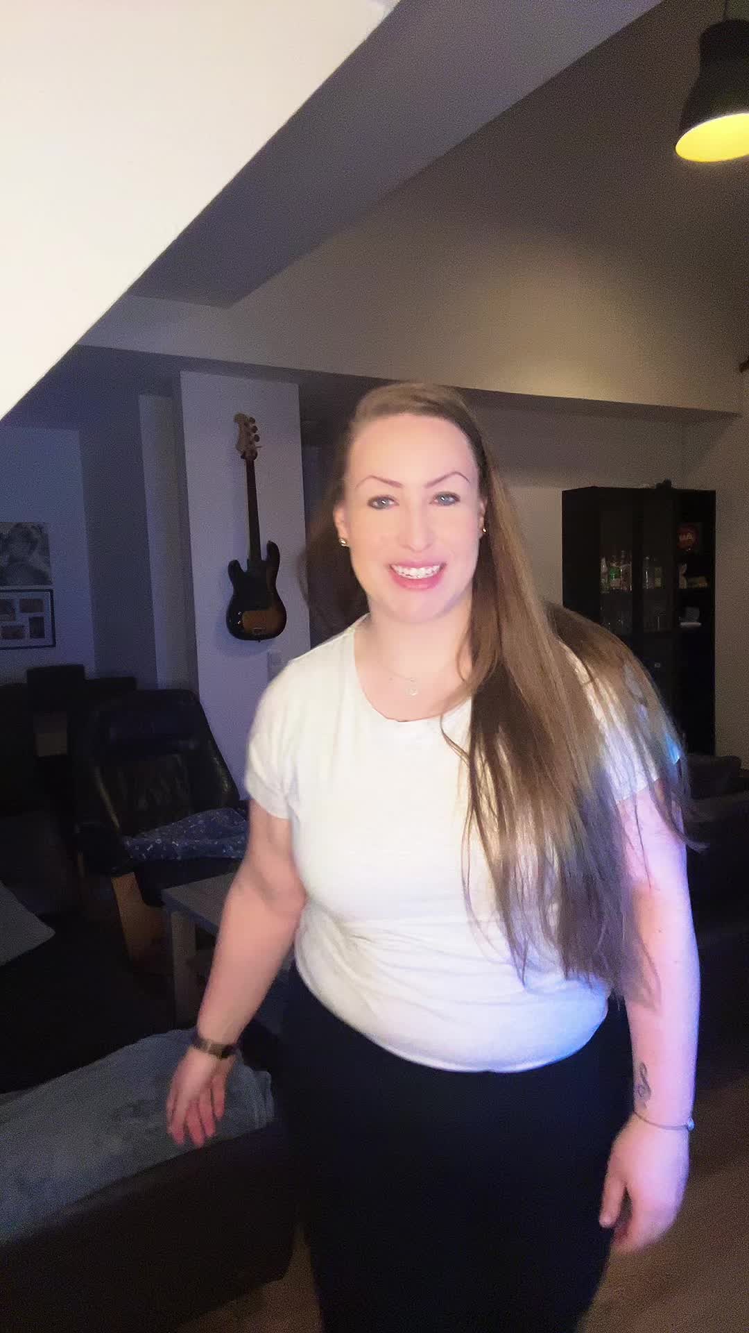 @MaryGold