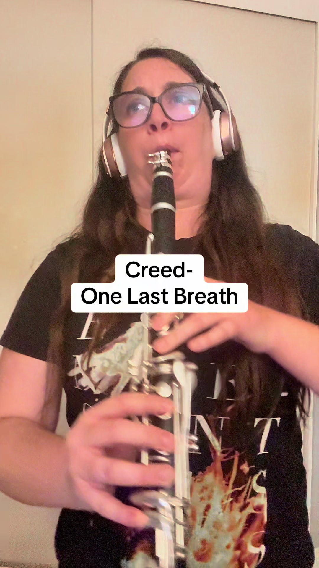 @Melissa Demarjian