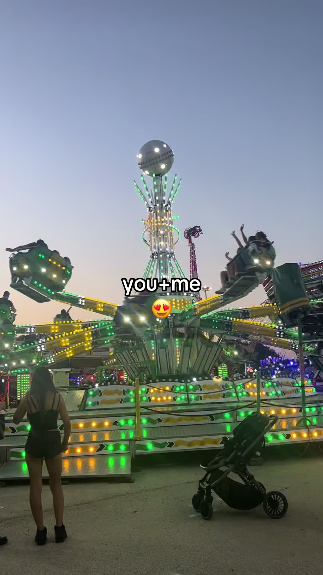 @โ ๐ง๐จ๐ ๐