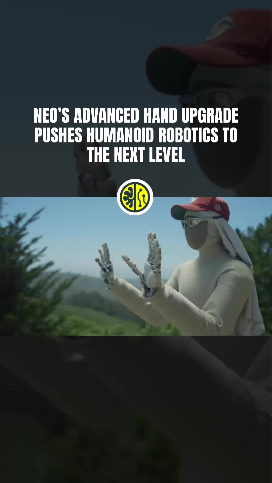 @TECH MEDIA