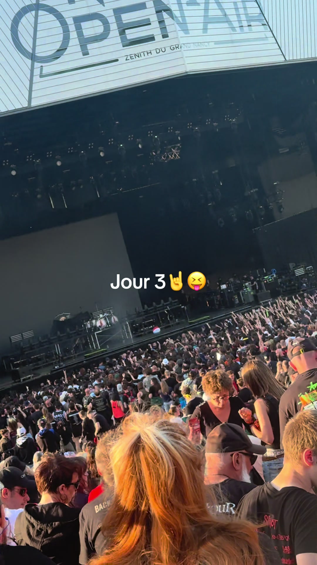 @Lilian 🧠💪