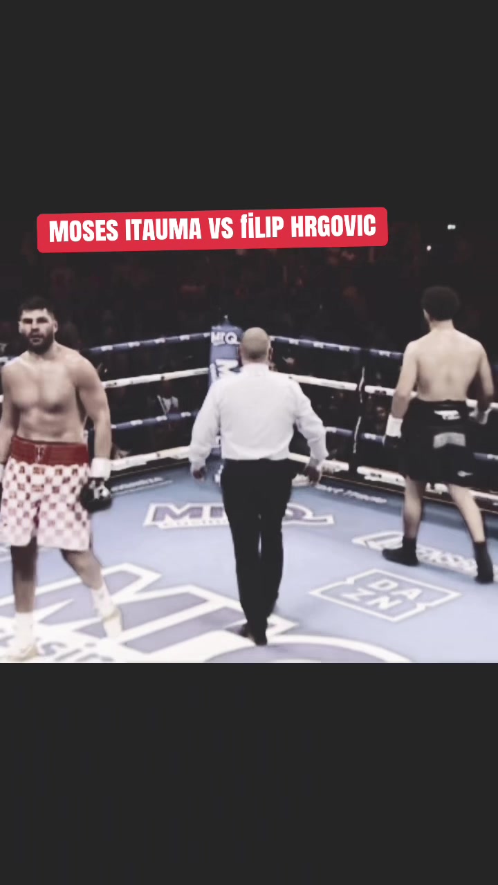 @stoicsparkboxing