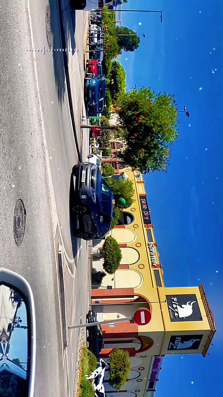 @manolisanchezcolon