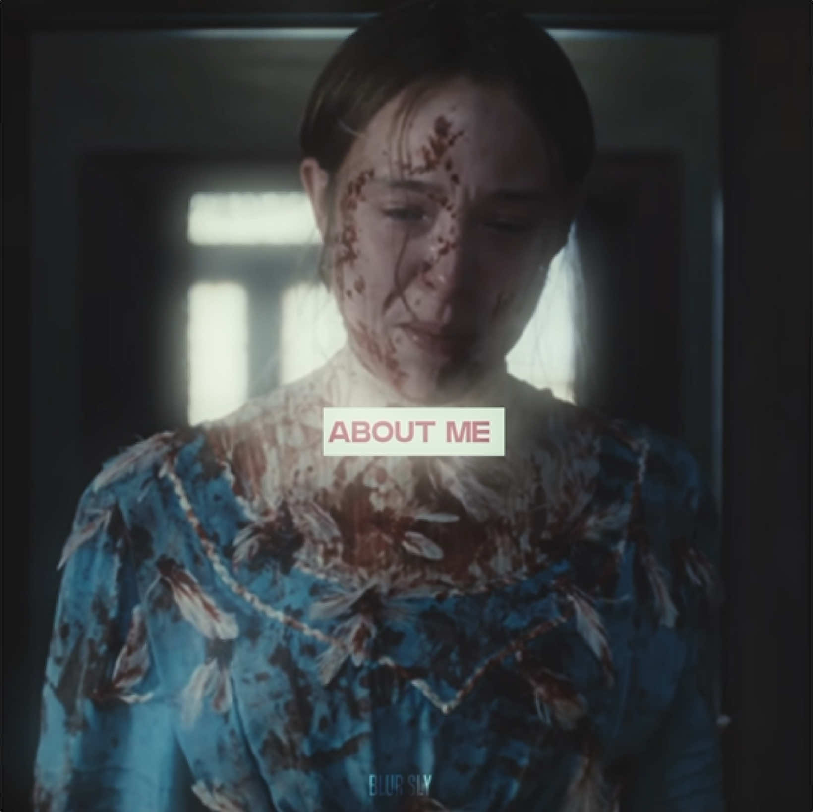 @blur.sly
