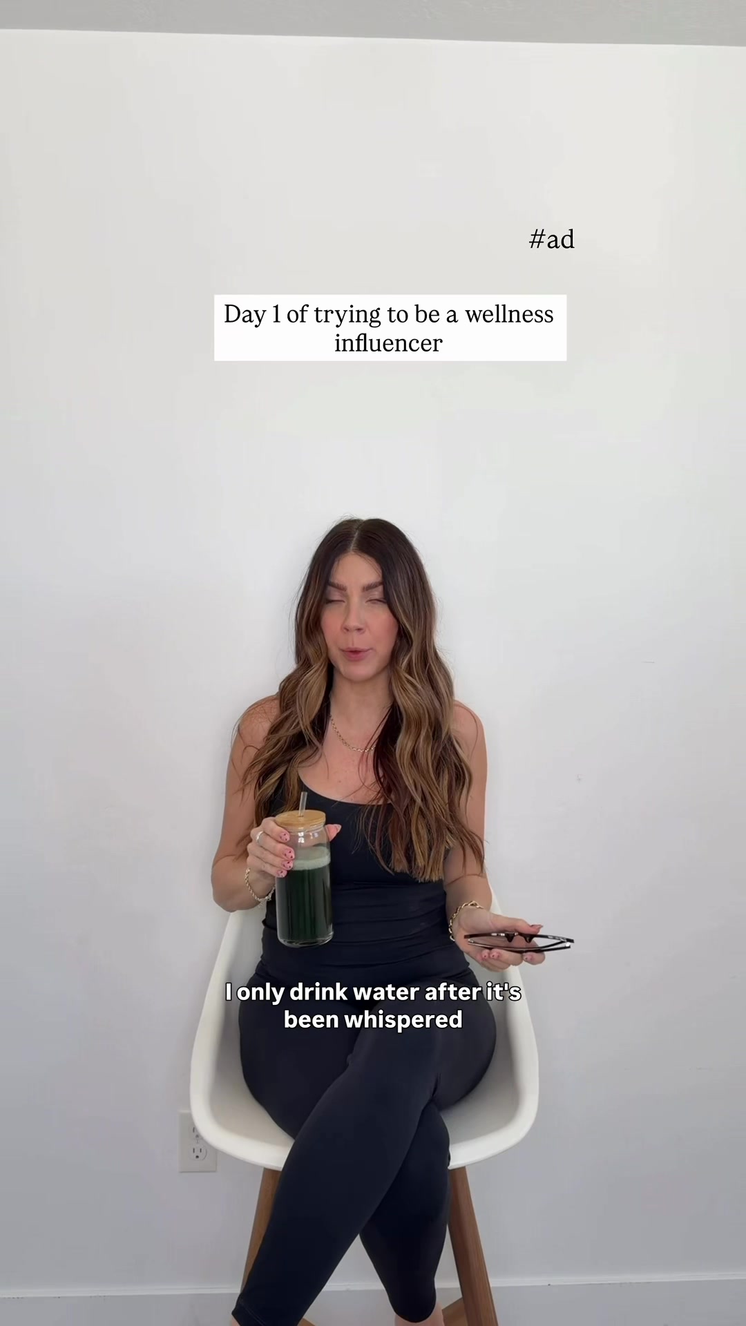 @Kaitlyn