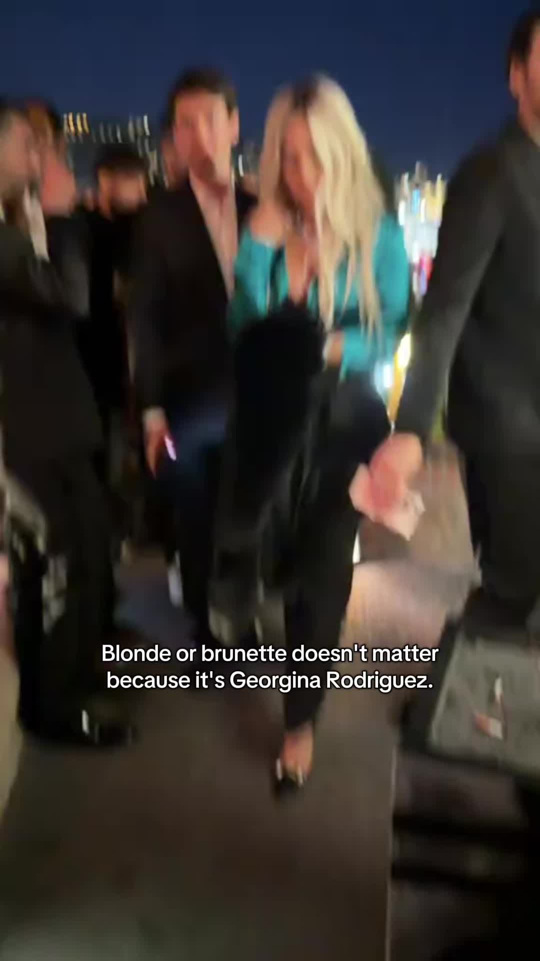 @Georginamocatriz❤️