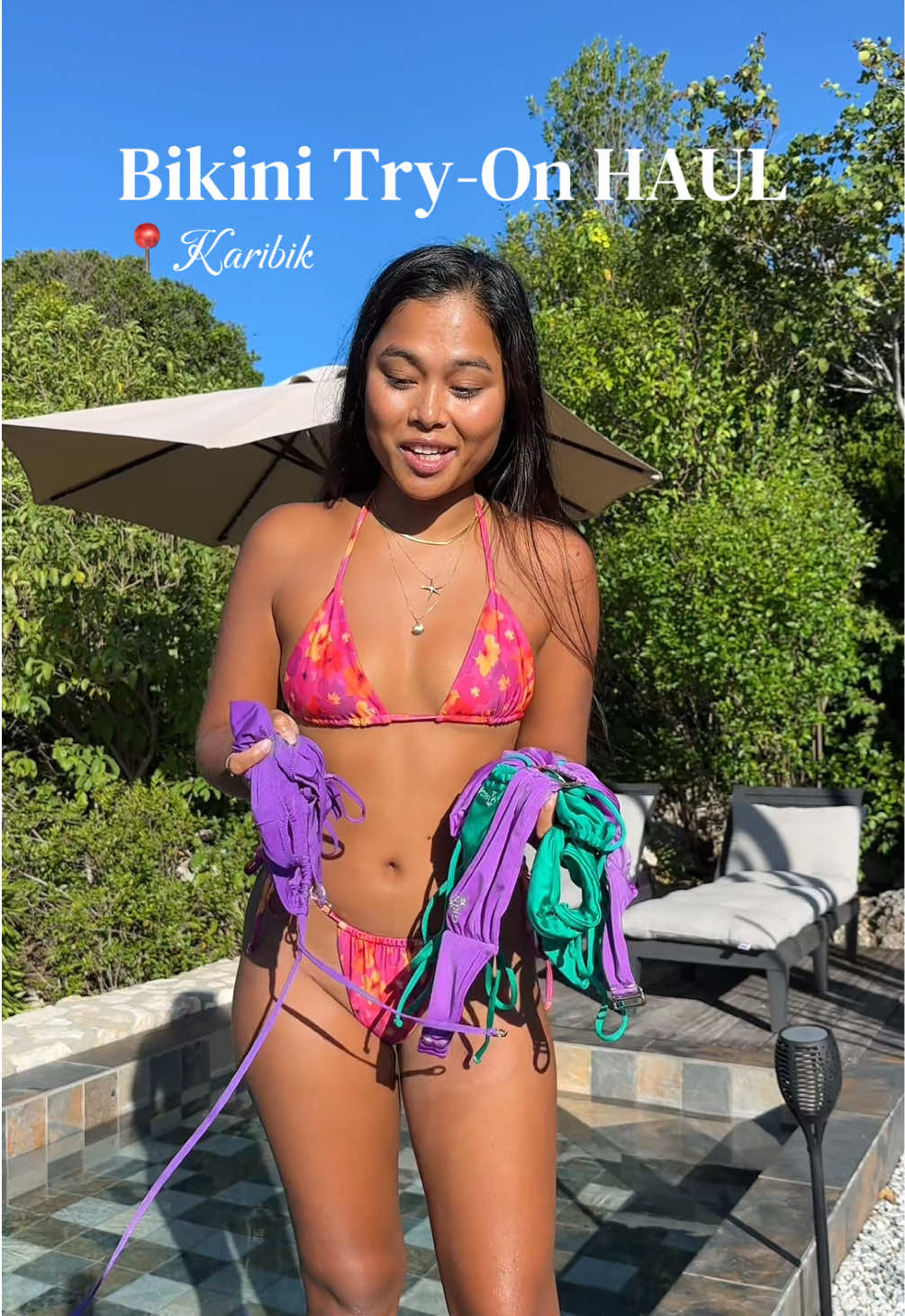 @Coco