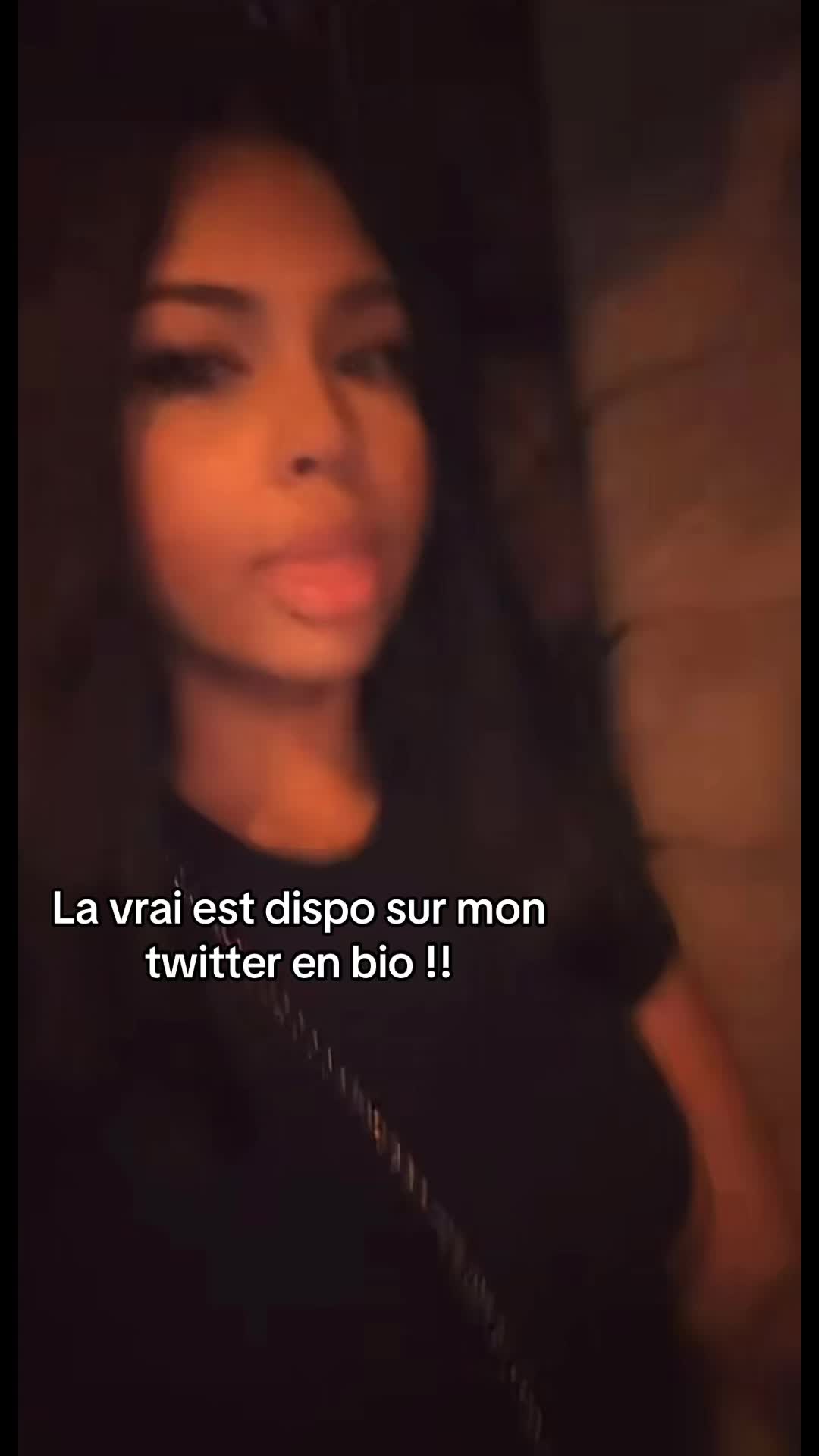 @user17448027229