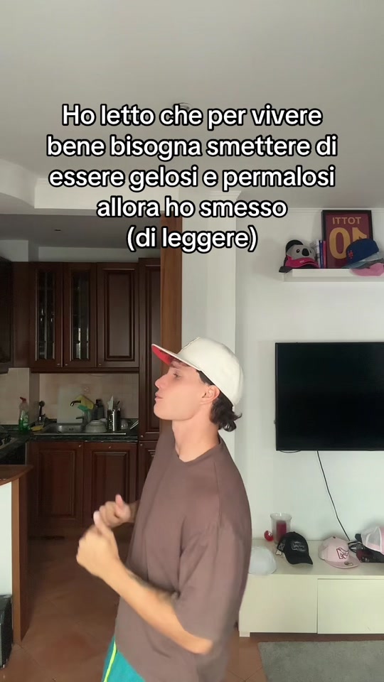 @Coco_____