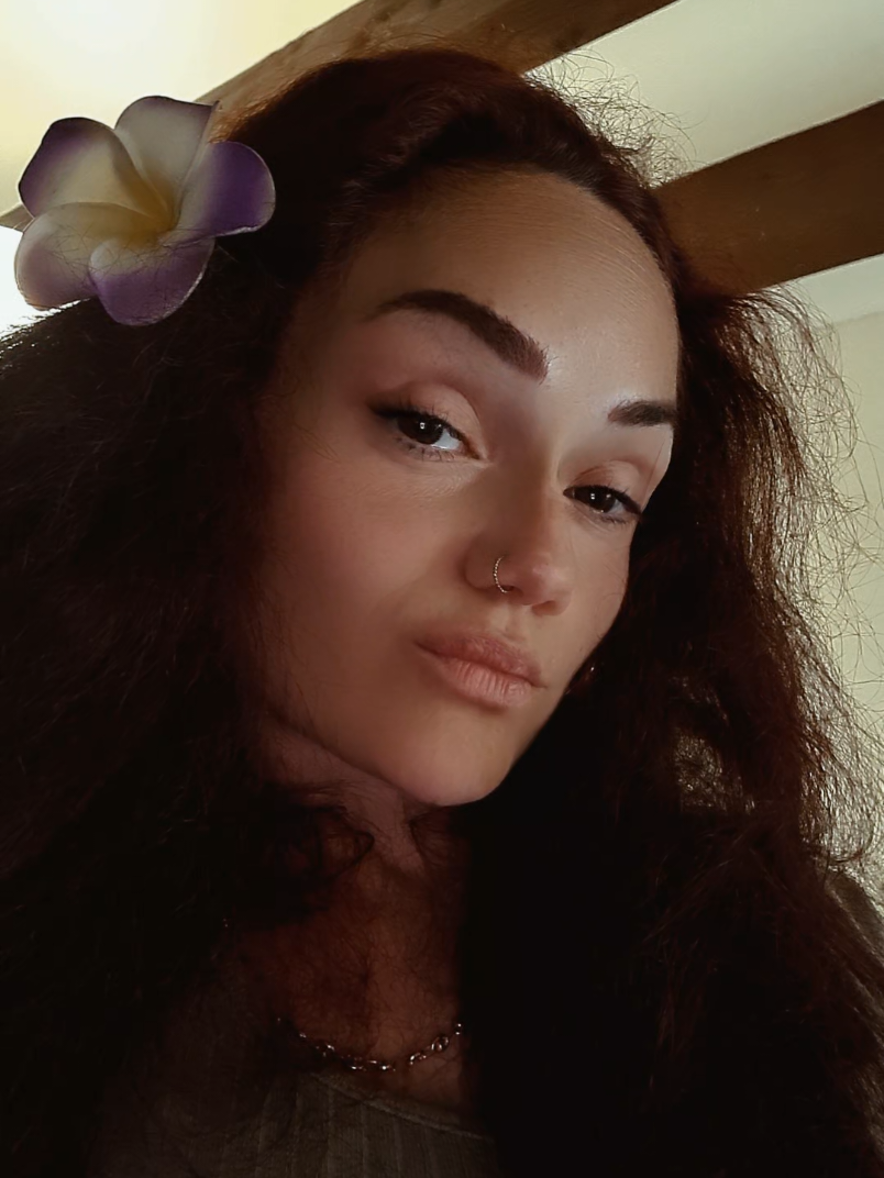 @🇷🇪OliviaPoupéeRéunina🇷🇪