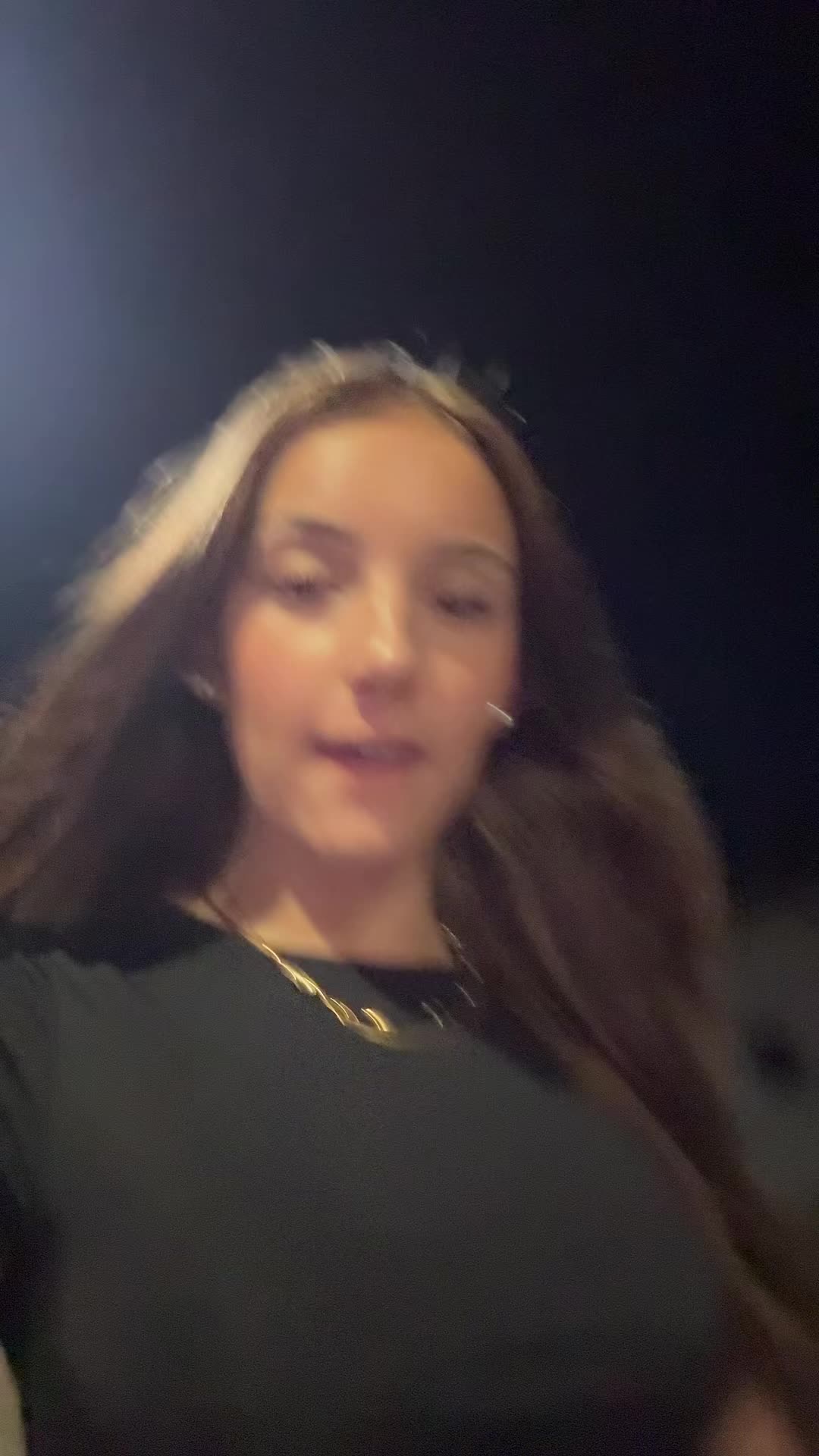 @STEℒℒA