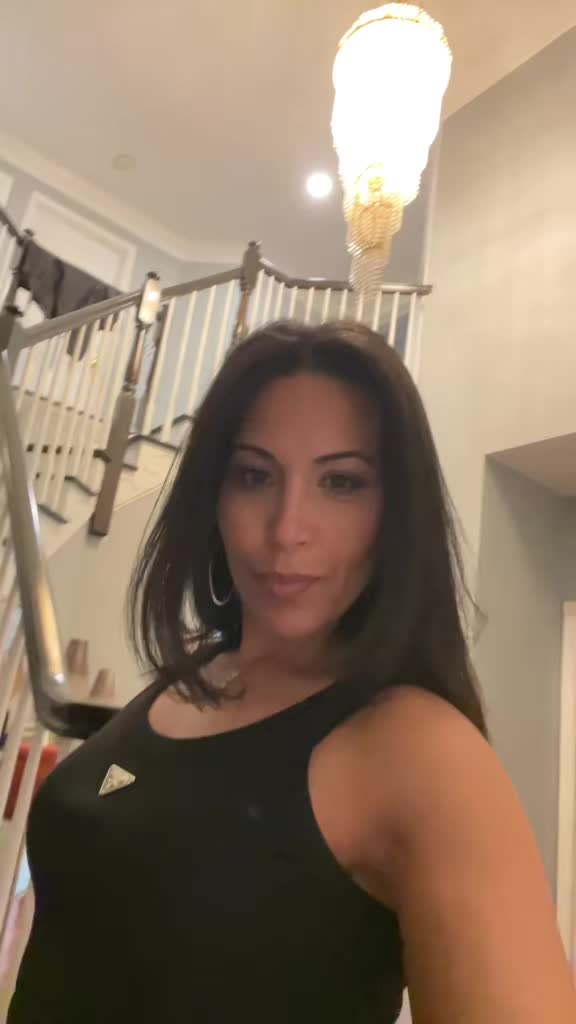 @👑 HK 🦋🧿