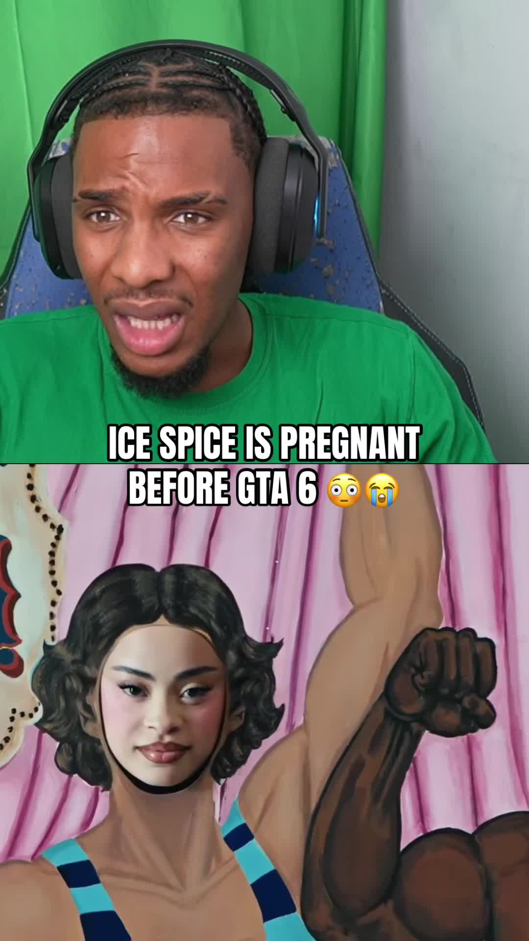 @Fearless J